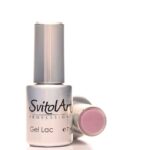 ГЕЛЬ-ЛАК Amethyst 7 мл.