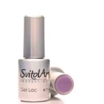 ГЕЛЬ-ЛАК Velvet 7 мл.