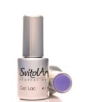 ГЕЛЬ-ЛАК Ultra violet 7 мл.