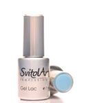 ГЕЛЬ-ЛАК Blue ice 7 мл.