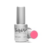 ГЕЛЬ-ЛАК 7 мл.