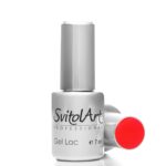 ГЕЛЬ-ЛАК 7 мл.