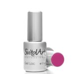 ГЕЛЬ-ЛАК 7 мл.