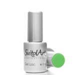 ГЕЛЬ-ЛАК 7 мл.