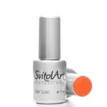 ГЕЛЬ-ЛАК 7 мл.