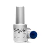 ГЕЛЬ-ЛАК 7 мл.