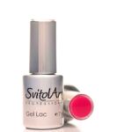 ГЕЛЬ-ЛАК НЕОНОВЫЙ ФУКСИЯ 7 мл.