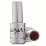 ГЕЛЬ-ЛАК Мерцающий 7 мл.