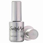 ГЕЛЬ-ЛАК Хамелеон 7 мл.