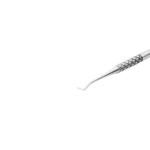 Applicator for tamponade — изображение 3