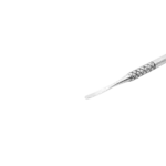 Applicator for tamponade — изображение 2