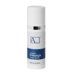 Emulsion 75ml