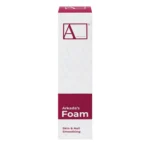 Foam Relax 150ml