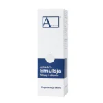 Emulsion 75ml — изображение 2