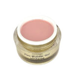 Flex Builder Gel / Vintage 5ml