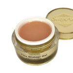 Flex Builder Gel / Romantic 50ml