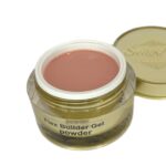 Flex Builder Gel / Powder 5ml