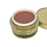 Flex Builder Gel / Salmon 5ml