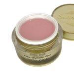 Flex Builder Gel / Baby Pink 50ml