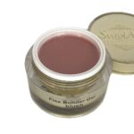 Flex Builder Gel / blush 5ml