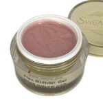 Flex Builder Gel / Shine Natural Pink 5ml