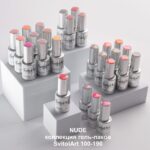 ГЕЛЬ-ЛАК 7 мл. — изображение 2