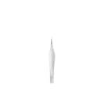 Пинцет Tweezers Premium — изображение 2