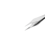 Пинцет Tweezers Premium — изображение 3