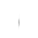 Пинцет Tweezers Premium — изображение 4