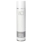 Podo Spray 600ml