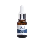 Serum TC16 11ml — изображение 2