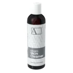 Skin Cleaner 250ml