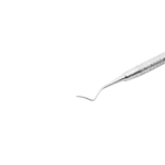 Excavator (тампонодержатель) — изображение 3