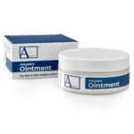 Masc Ointment 70g — изображение 2