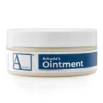 Masc Ointment 70g