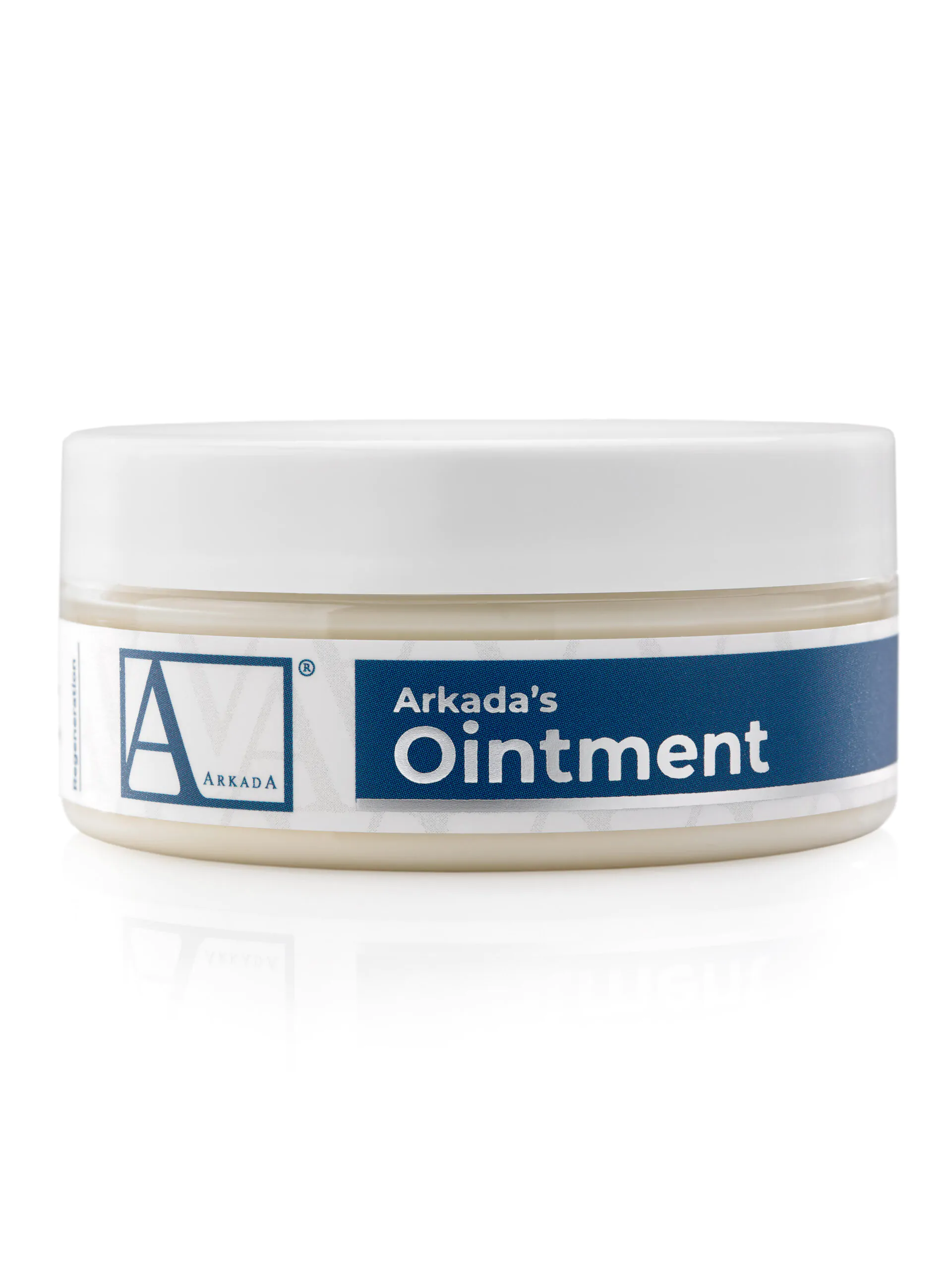 ointment03-scaled 149003 Masc Ointment 70g — изображение 1