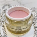 CALCIUM Flex Liquid Gel Vintage 40 ml