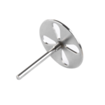 Основа для пододиска 20 мм — изображение 2