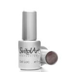 Cat Holo Nude 700-800