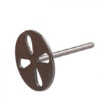 Основа для пододиска 25 мм