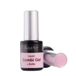 Жидкий поли-гель Combi Liquid Gel