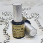 CALCIUM Flex Liquid Gel Milky 10 ml