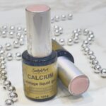 CALCIUM Flex Liquid Gel Vintage 10 ml