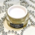 Combi Liquid Acrygel
