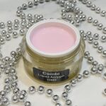 Combi Liquid Acrygel