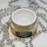 Combi Liquid Acrygel