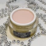 Combi Liquid Acrygel