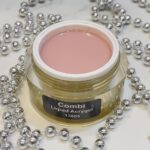 Combi Liquid Acrygel