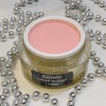 Combi Liquid Acrygel