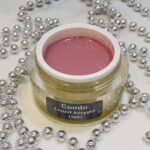 Combi Liquid Acrygel